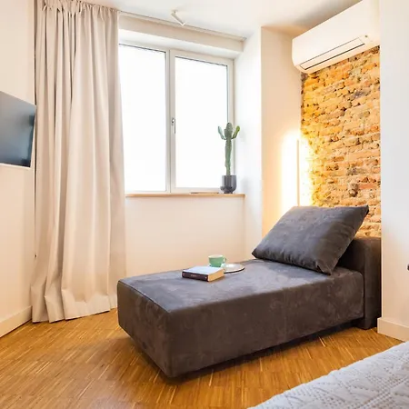 Musala N 01 * 瓦爾納