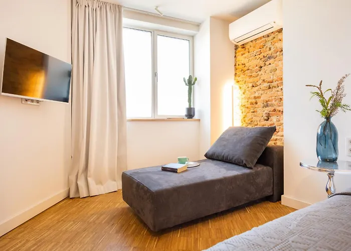 Musala N 01 * Várna