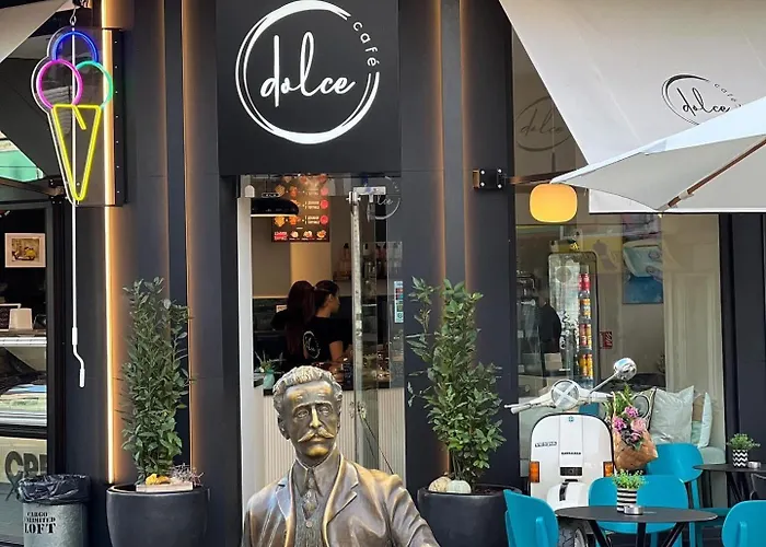 Daire Musala N 01 Varna